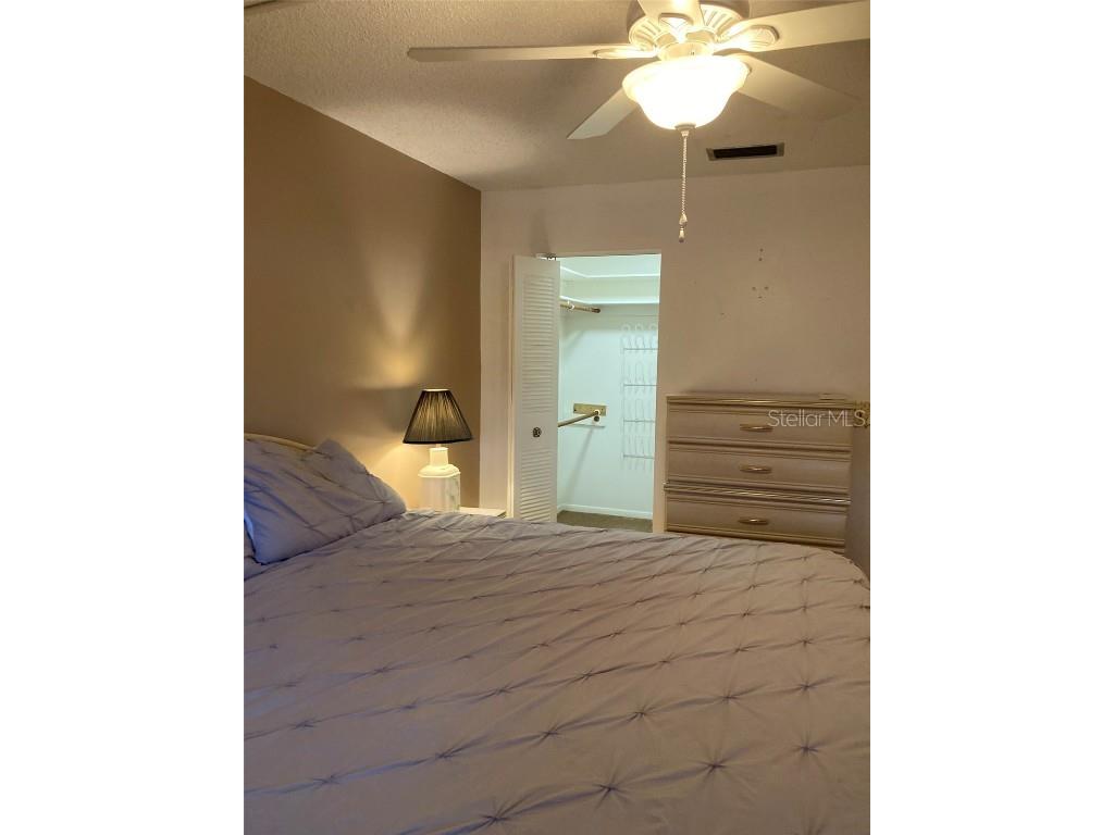 5623 80th Street N #314 Saint Petersburg FL 33709 TB8400847 image36