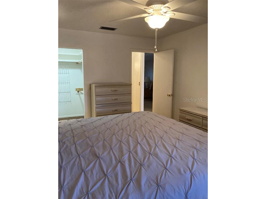 5623 80th Street N #314 Saint Petersburg FL 33709 TB8400847 image37