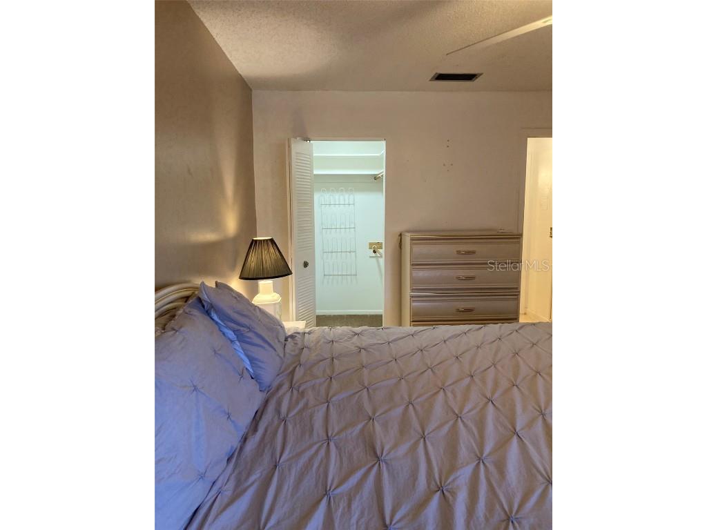 5623 80th Street N #314 Saint Petersburg FL 33709 TB8400847 image38