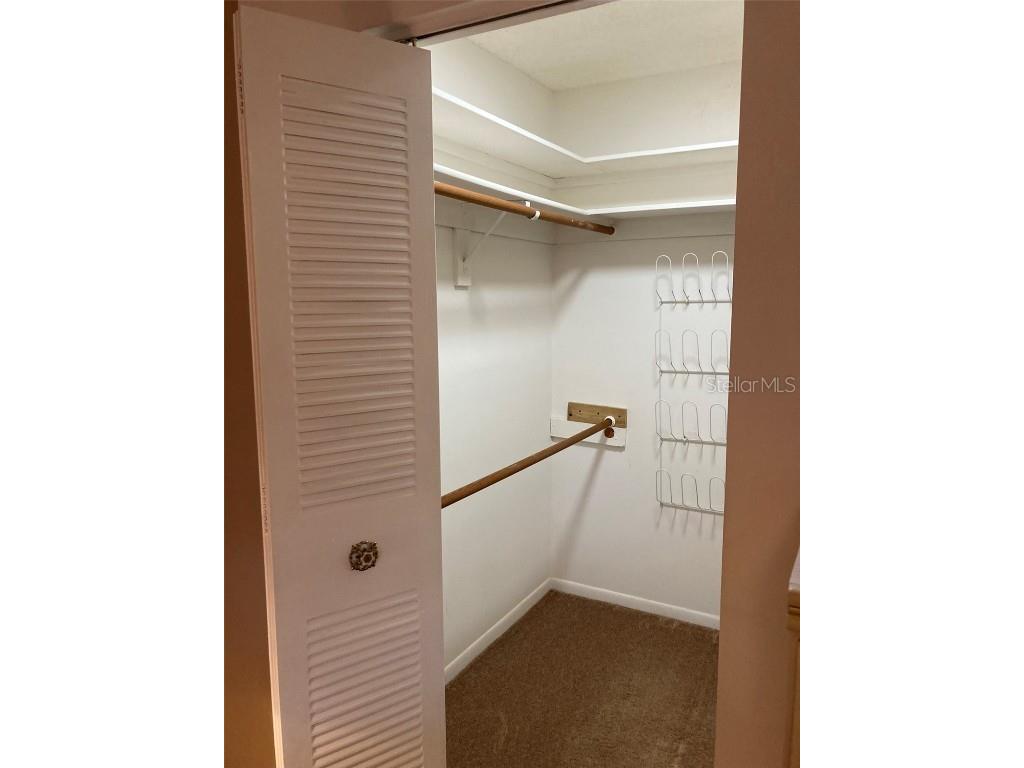 5623 80th Street N #314 Saint Petersburg FL 33709 TB8400847 image39