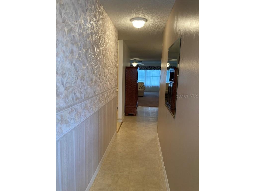 5623 80th Street N #314 Saint Petersburg FL 33709 TB8400847 image4