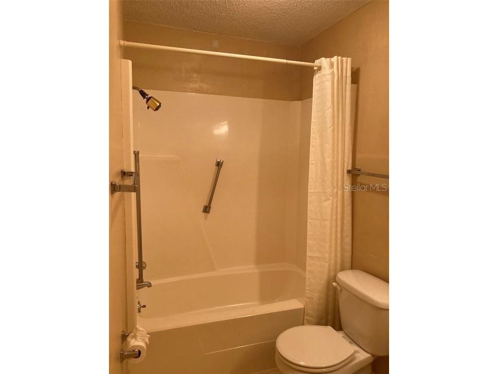 5623 80th Street N #314 Saint Petersburg FL 33709 TB8400847 image40