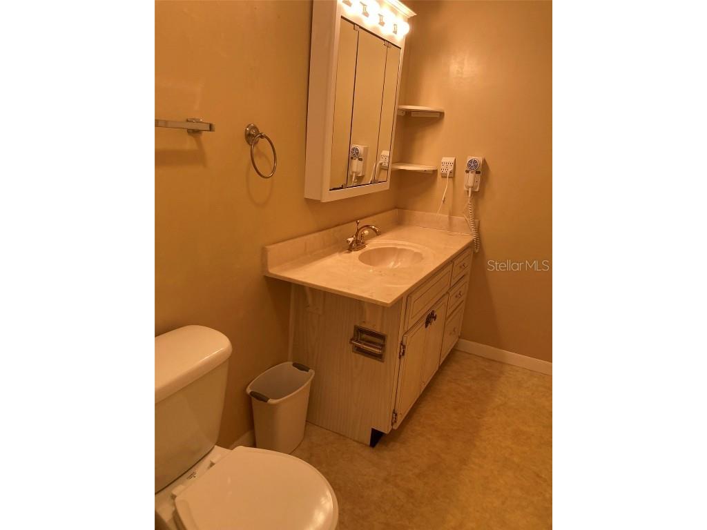 5623 80th Street N #314 Saint Petersburg FL 33709 TB8400847 image41