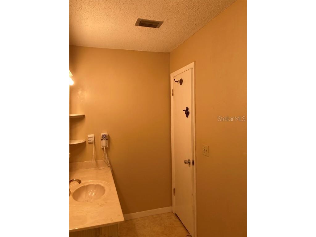 5623 80th Street N #314 Saint Petersburg FL 33709 TB8400847 image42