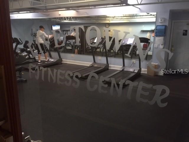 5623 80th Street N #314 Saint Petersburg FL 33709 TB8400847 image48