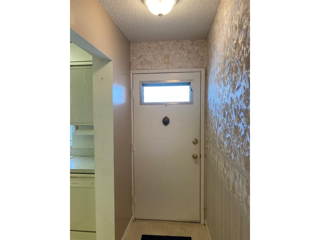 5623 80th Street N #314 Saint Petersburg FL 33709 TB8400847 image5