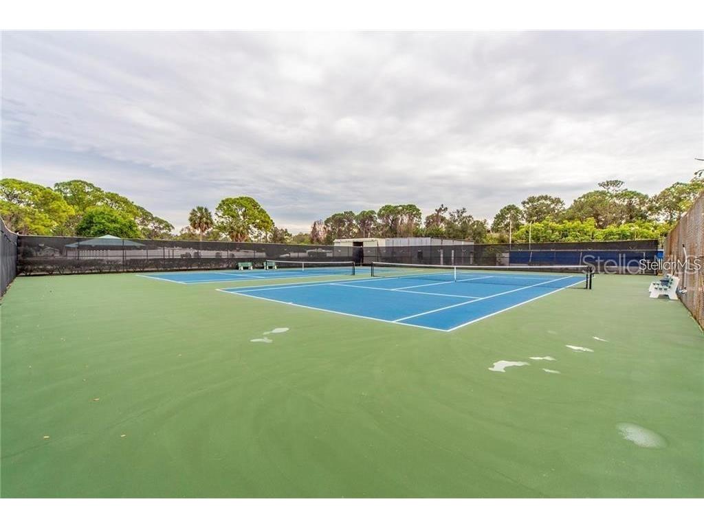 5623 80th Street N #314 Saint Petersburg FL 33709 TB8400847 image59