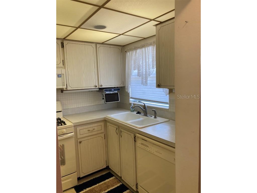 5623 80th Street N #314 Saint Petersburg FL 33709 TB8400847 image6