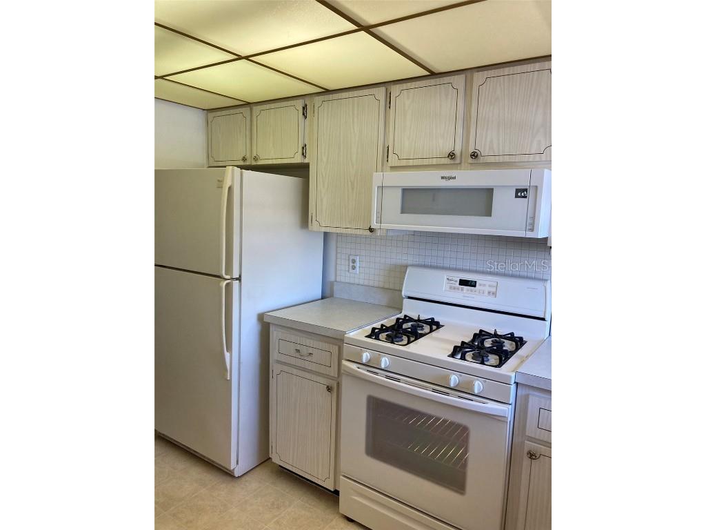 5623 80th Street N #314 Saint Petersburg FL 33709 TB8400847 image7