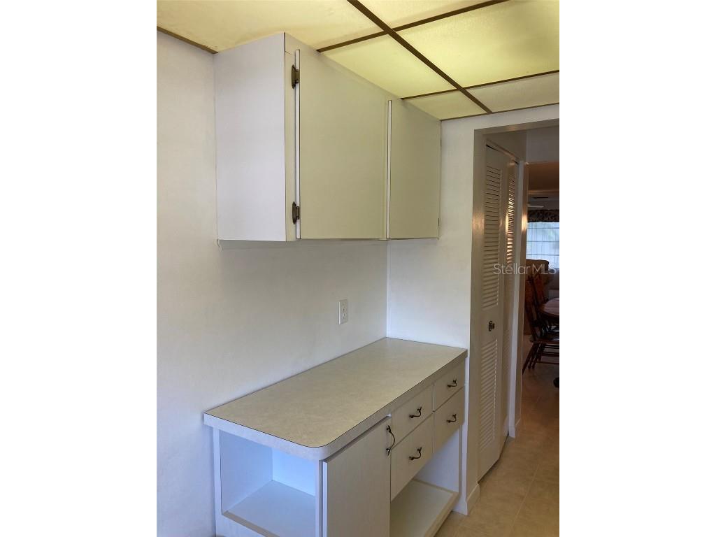 5623 80th Street N #314 Saint Petersburg FL 33709 TB8400847 image8