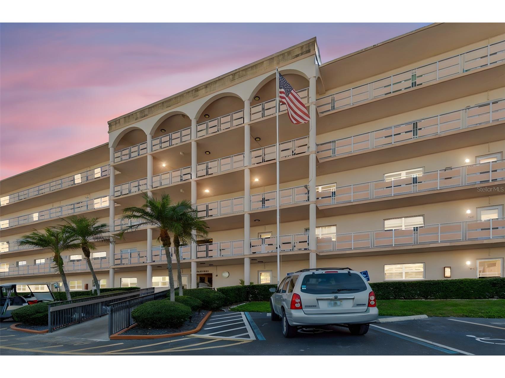 5623 80th Street N #314 Saint Petersburg FL 33709 TB8462934 image1