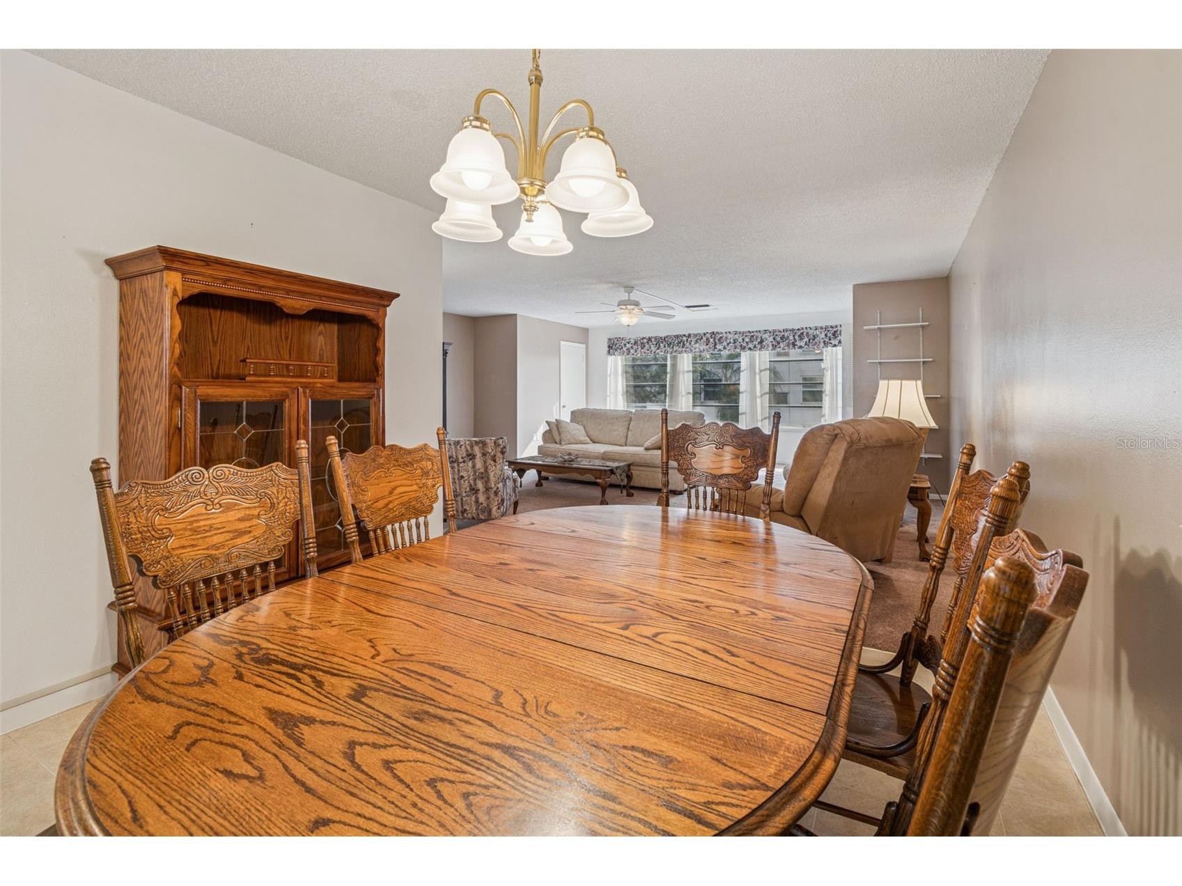 5623 80th Street N #314 Saint Petersburg FL 33709 TB8462934 image10