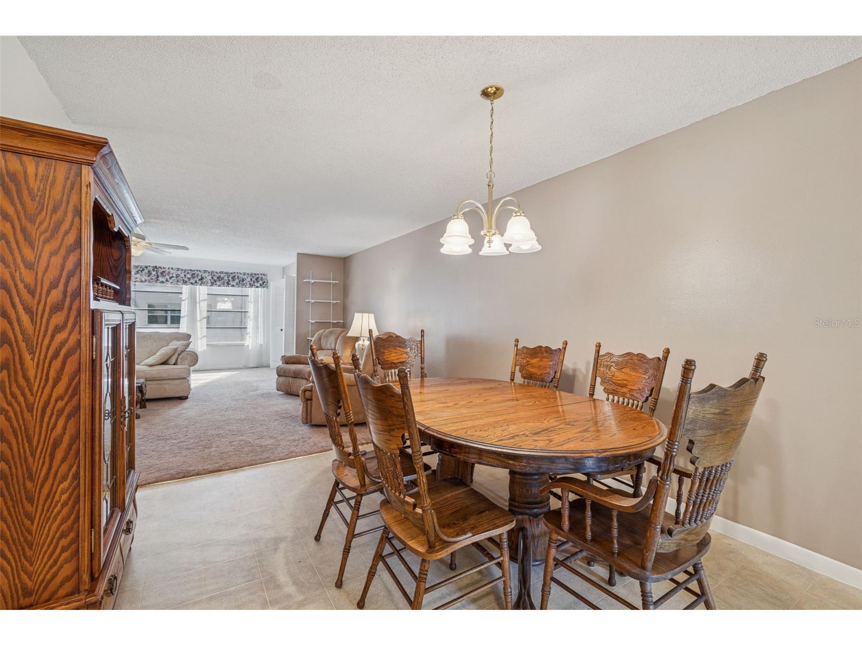 5623 80th Street N #314 Saint Petersburg FL 33709 TB8462934 image11