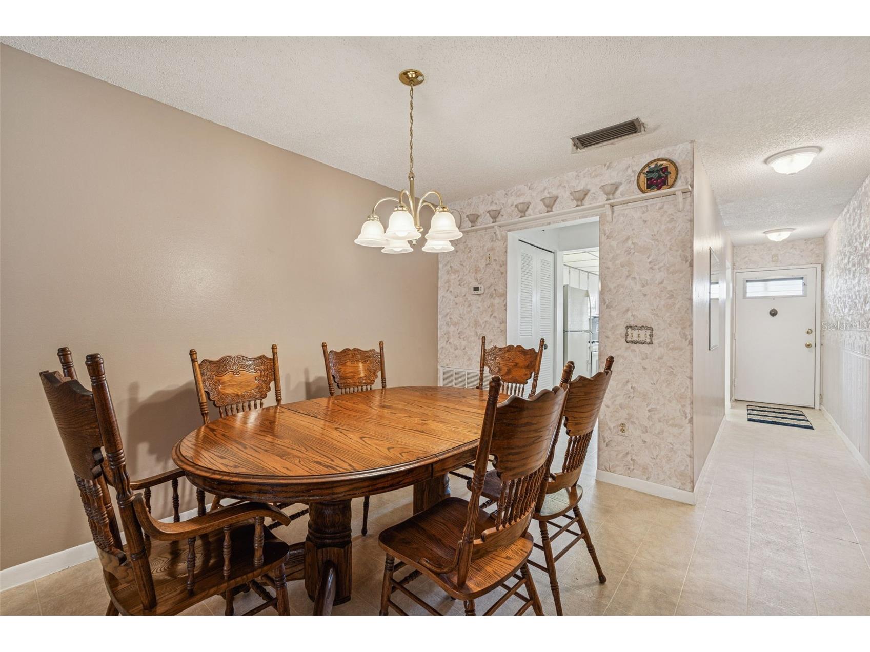 5623 80th Street N #314 Saint Petersburg FL 33709 TB8462934 image12