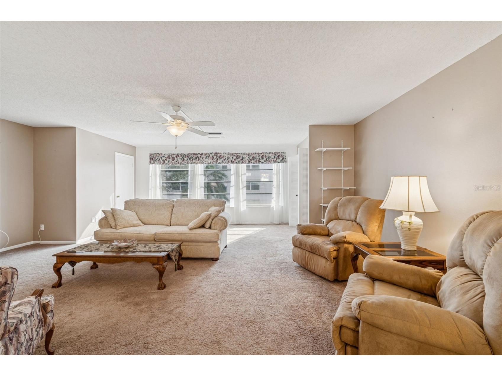 5623 80th Street N #314 Saint Petersburg FL 33709 TB8462934 image13