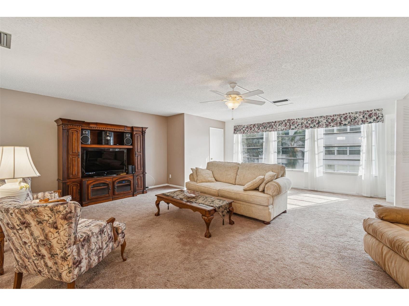 5623 80th Street N #314 Saint Petersburg FL 33709 TB8462934 image14