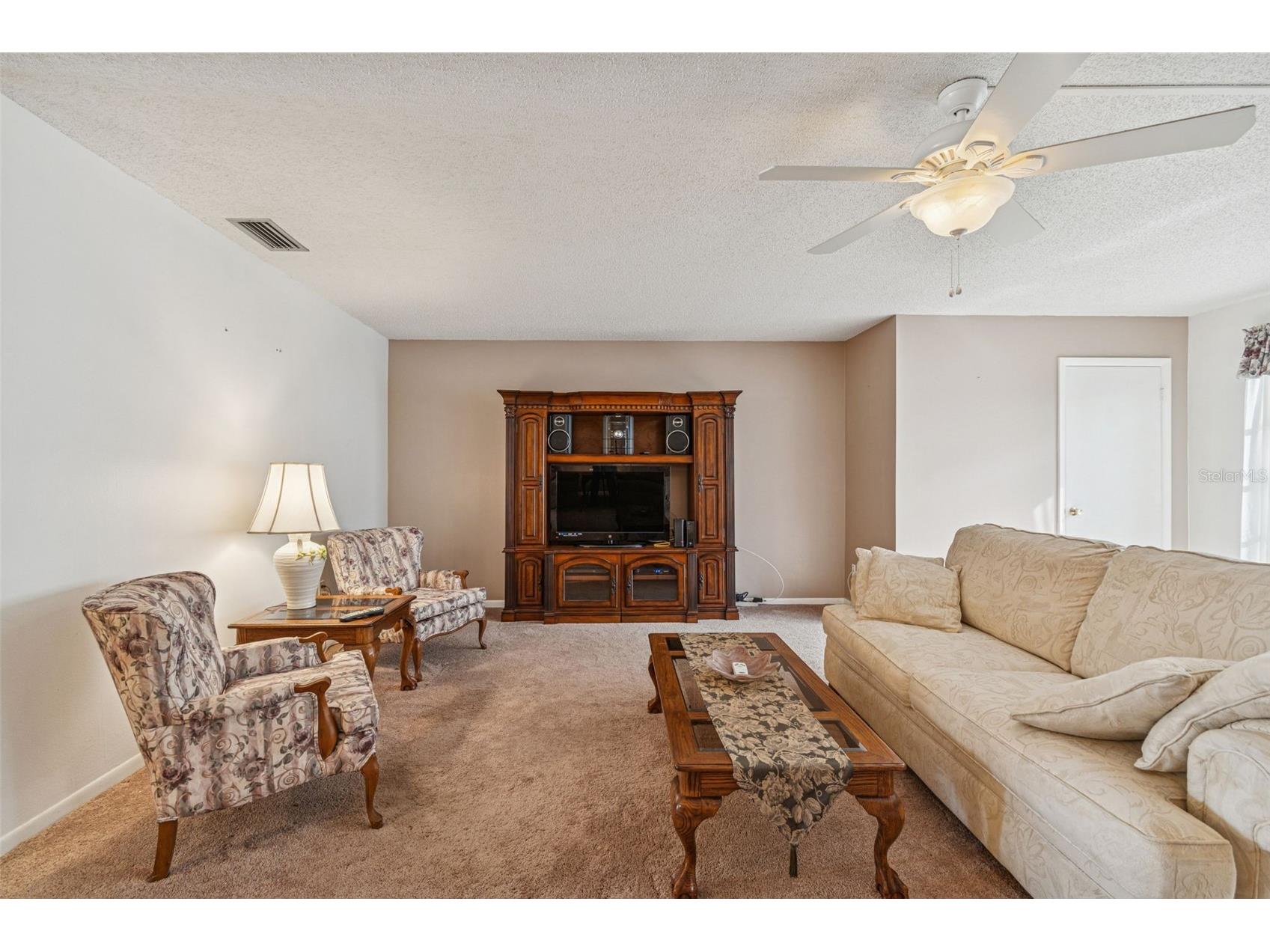 5623 80th Street N #314 Saint Petersburg FL 33709 TB8462934 image15