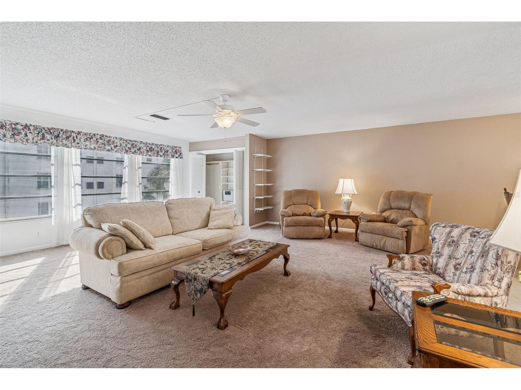 5623 80th Street N #314 Saint Petersburg FL 33709 TB8462934 image16