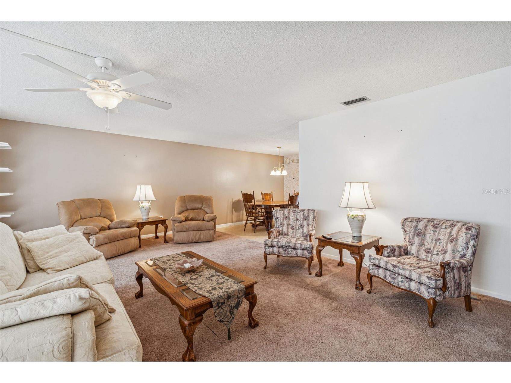 5623 80th Street N #314 Saint Petersburg FL 33709 TB8462934 image17