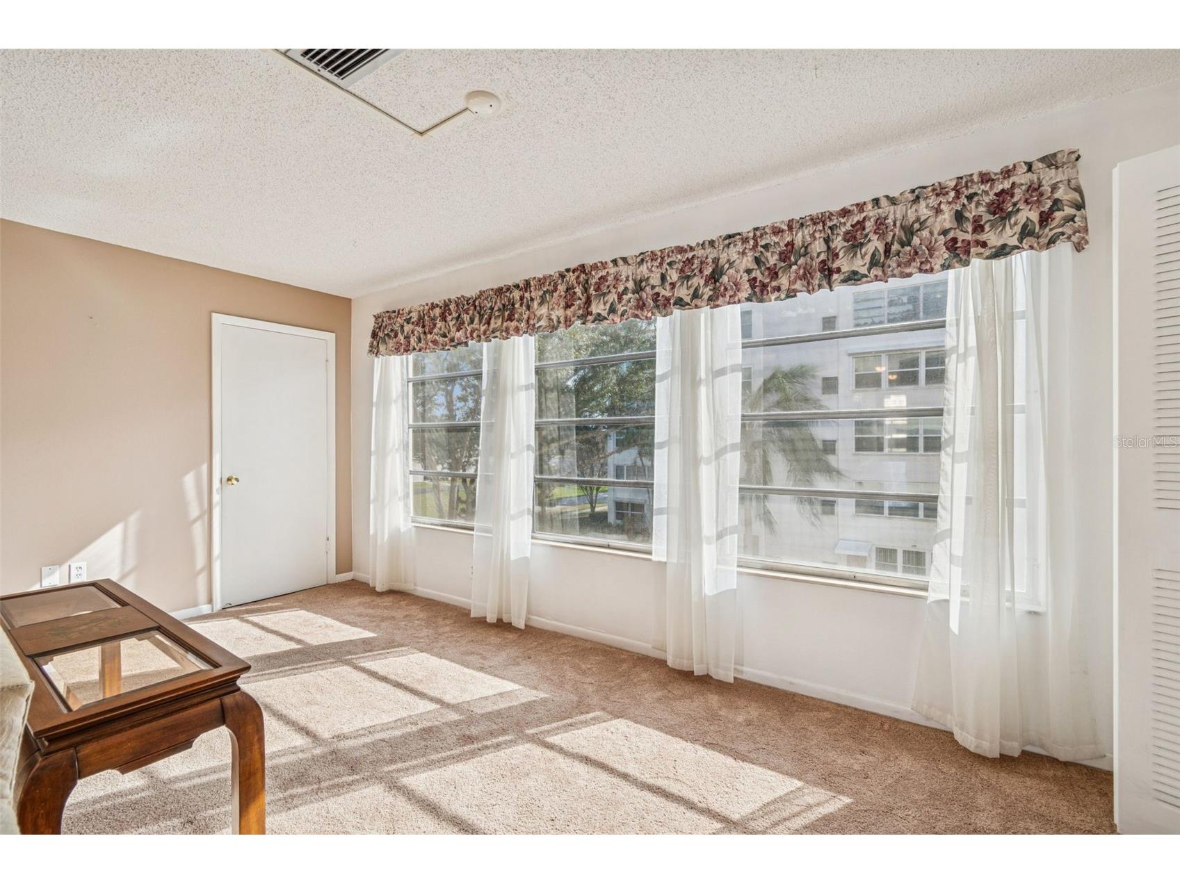 5623 80th Street N #314 Saint Petersburg FL 33709 TB8462934 image18