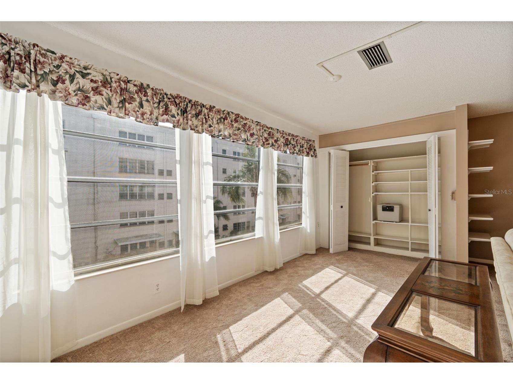 5623 80th Street N #314 Saint Petersburg FL 33709 TB8462934 image19