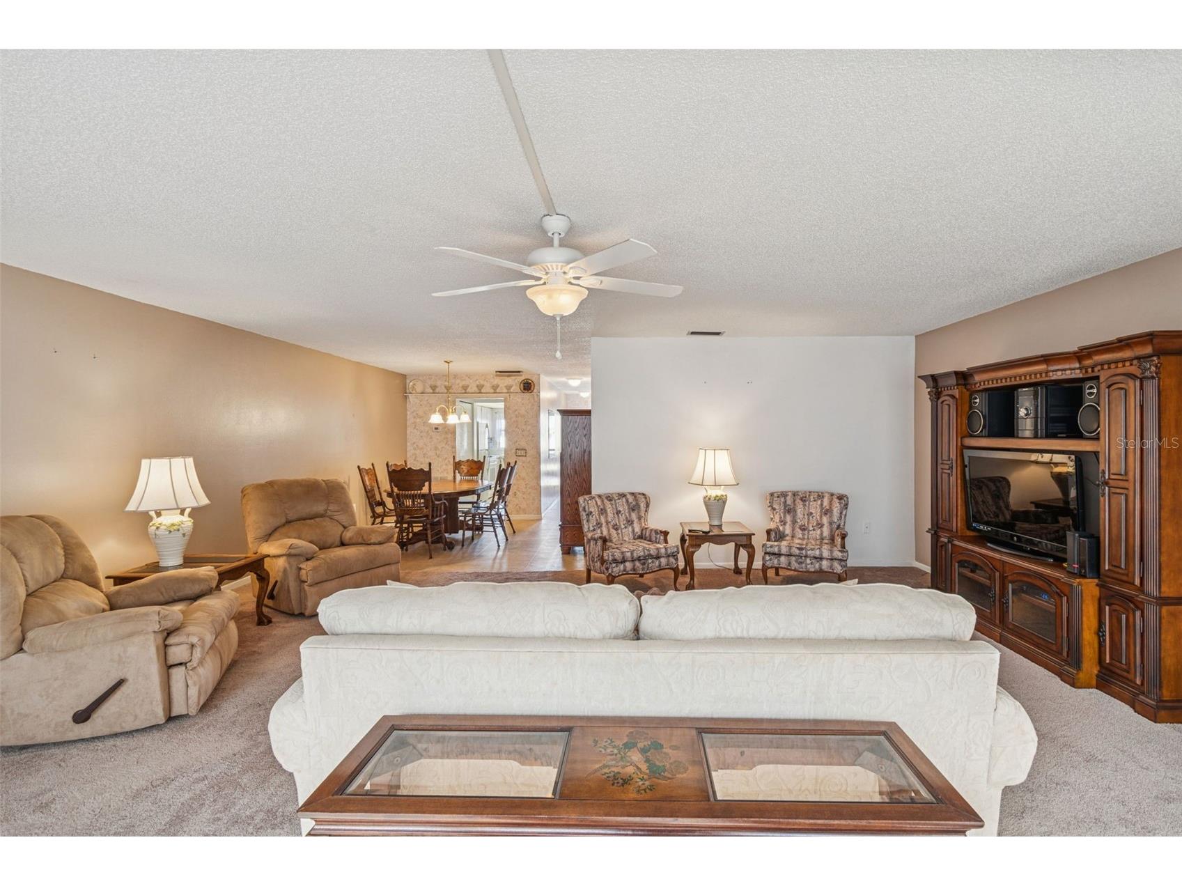 5623 80th Street N #314 Saint Petersburg FL 33709 TB8462934 image20