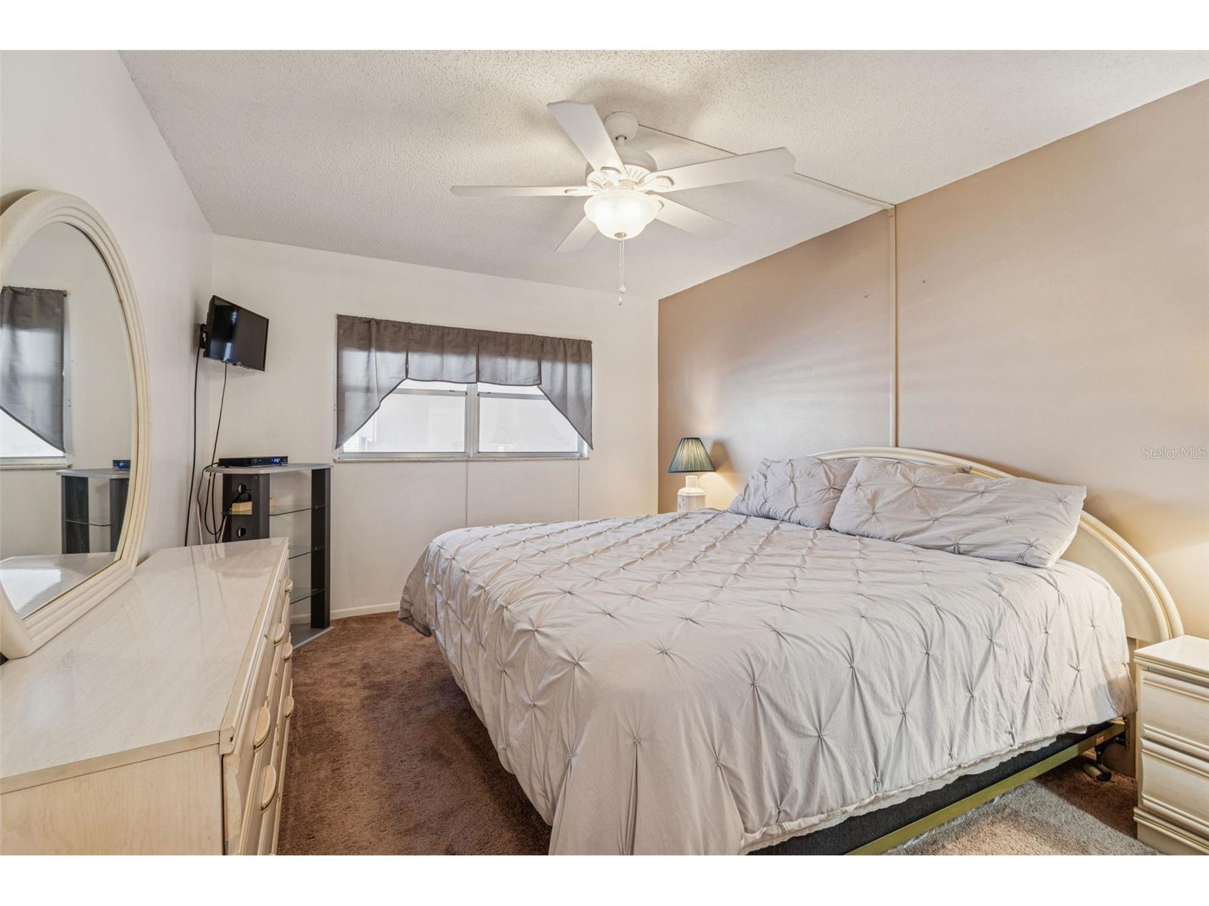 5623 80th Street N #314 Saint Petersburg FL 33709 TB8462934 image21
