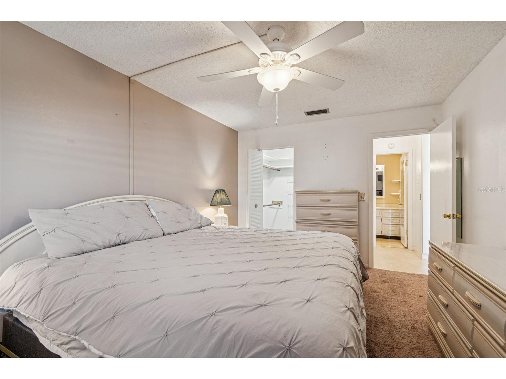 5623 80th Street N #314 Saint Petersburg FL 33709 TB8462934 image22