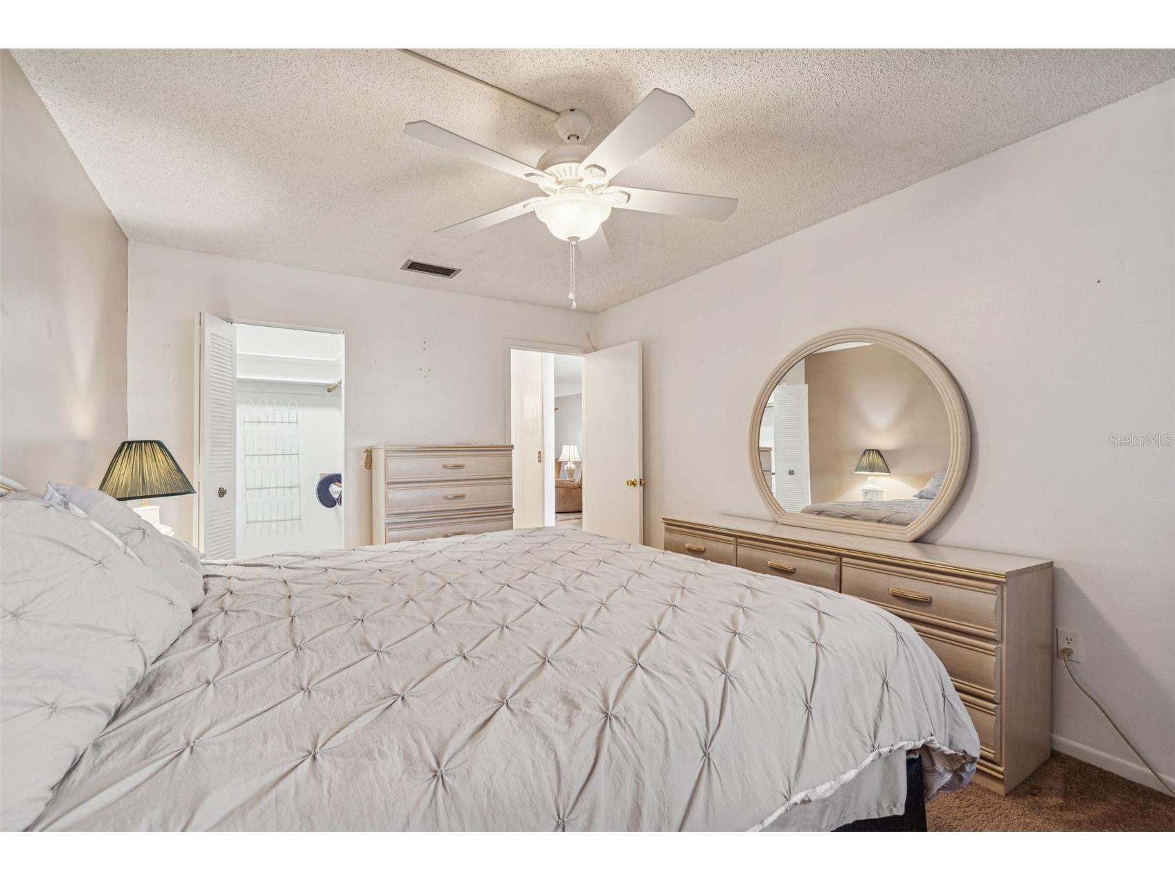5623 80th Street N #314 Saint Petersburg FL 33709 TB8462934 image23