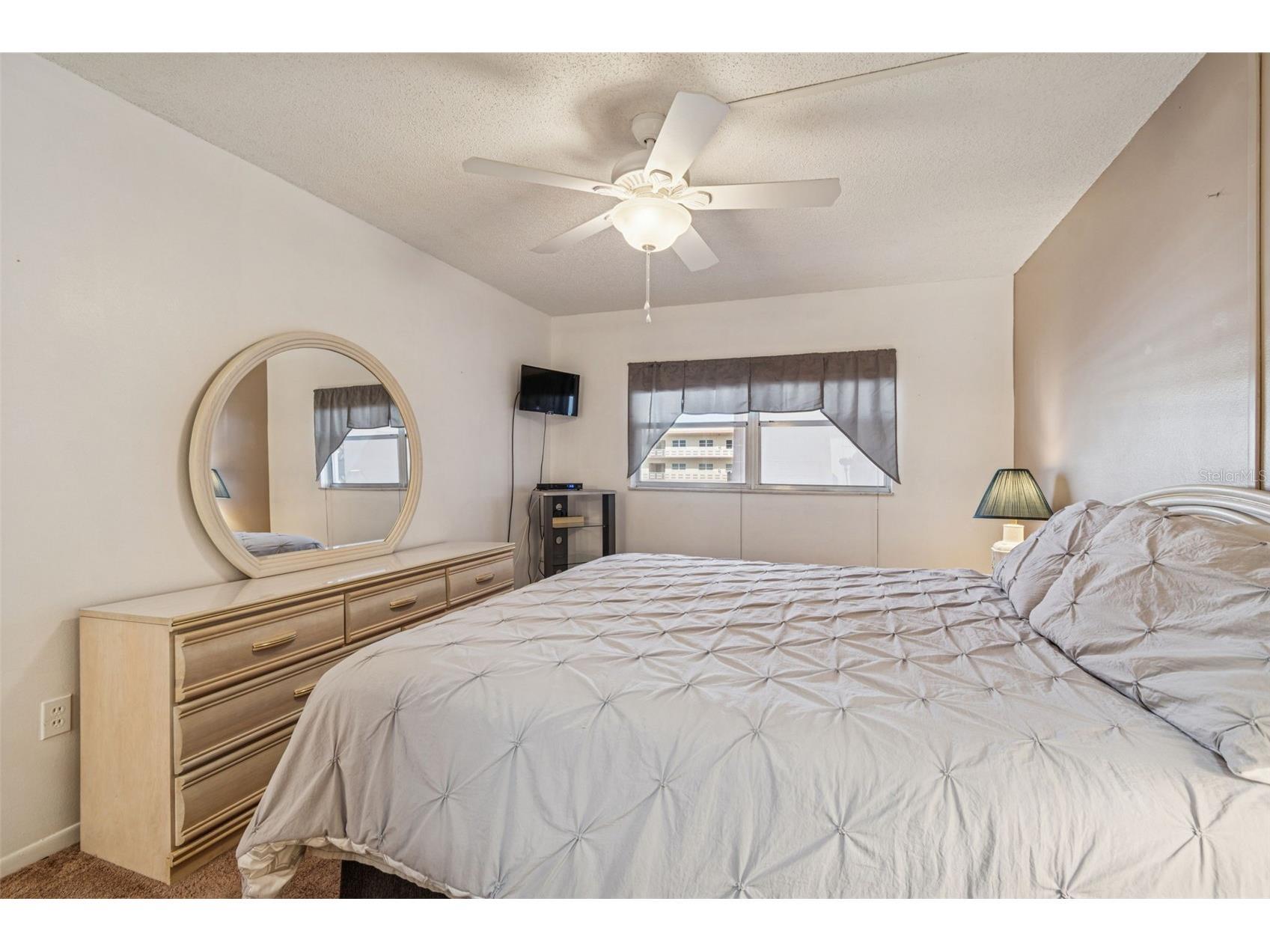 5623 80th Street N #314 Saint Petersburg FL 33709 TB8462934 image24