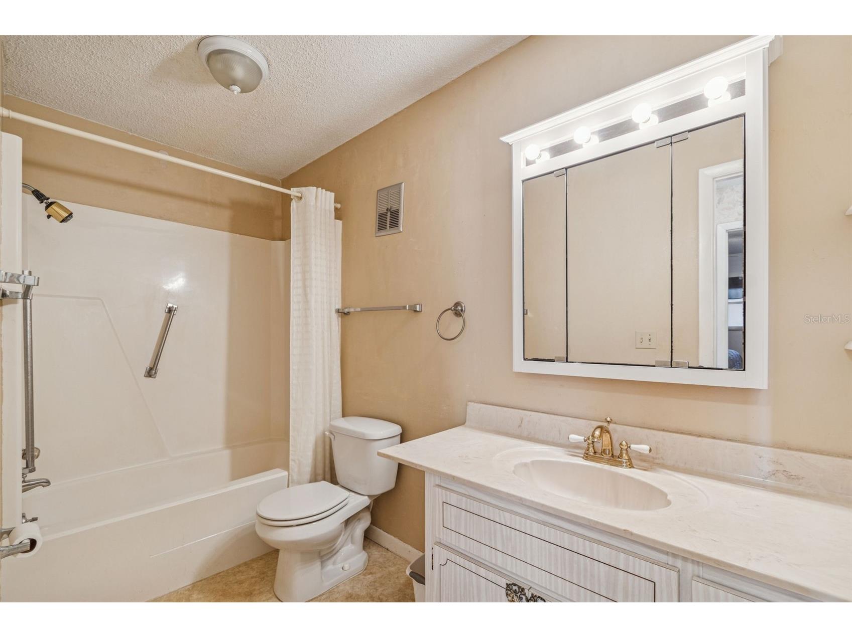 5623 80th Street N #314 Saint Petersburg FL 33709 TB8462934 image26