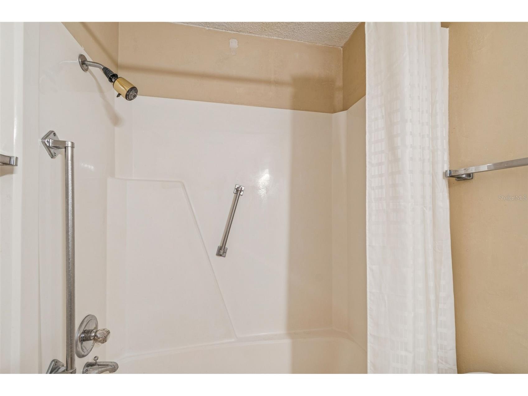 5623 80th Street N #314 Saint Petersburg FL 33709 TB8462934 image27