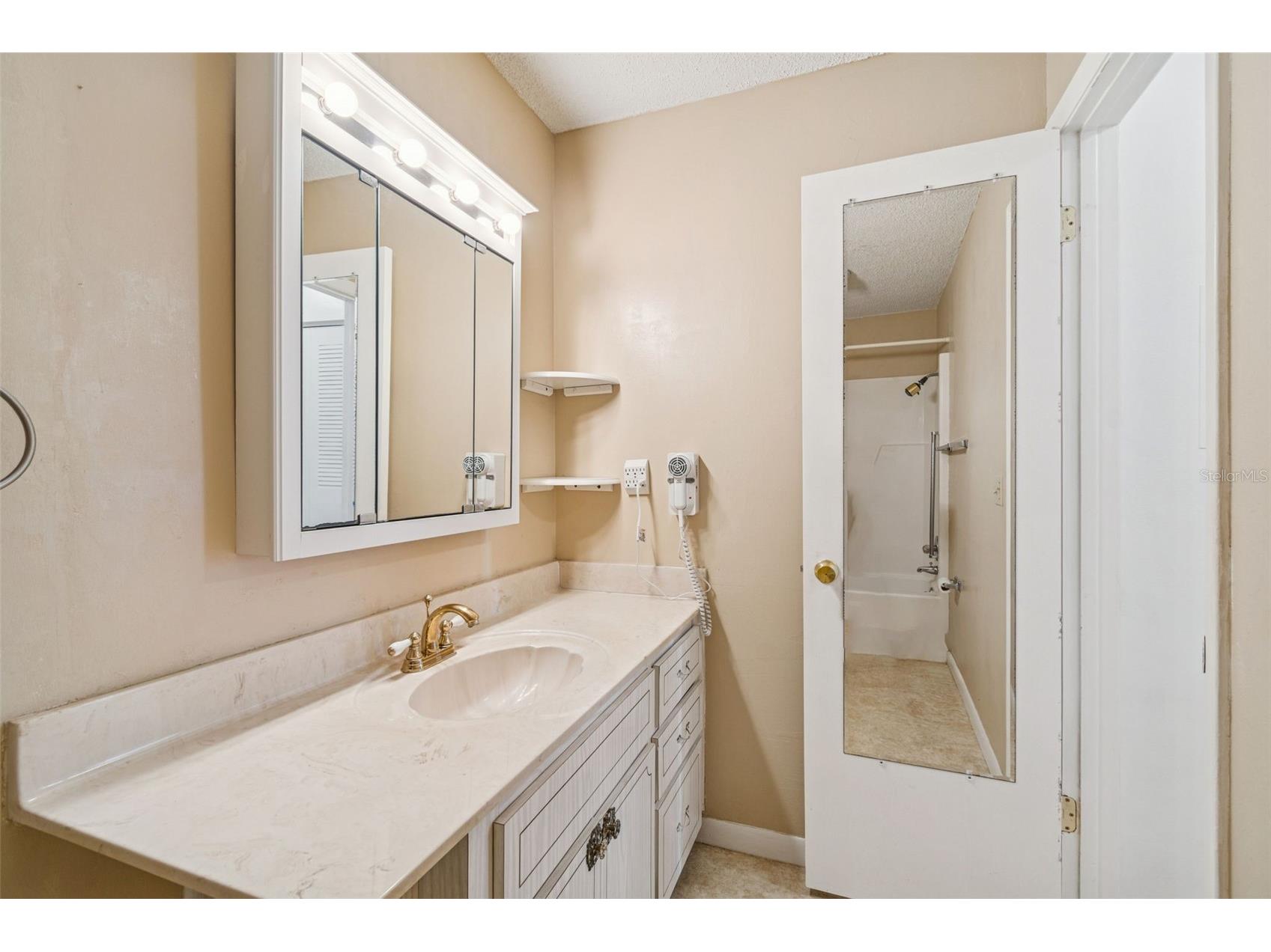 5623 80th Street N #314 Saint Petersburg FL 33709 TB8462934 image28