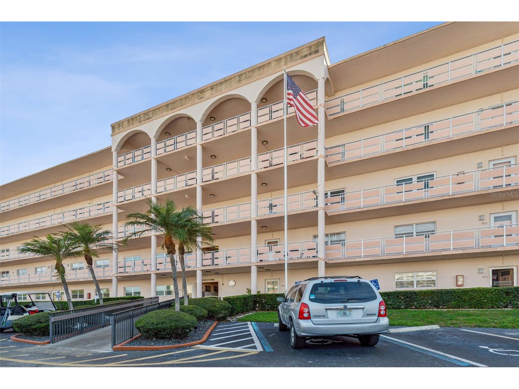 5623 80th Street N #314 Saint Petersburg FL 33709 TB8462934 image3