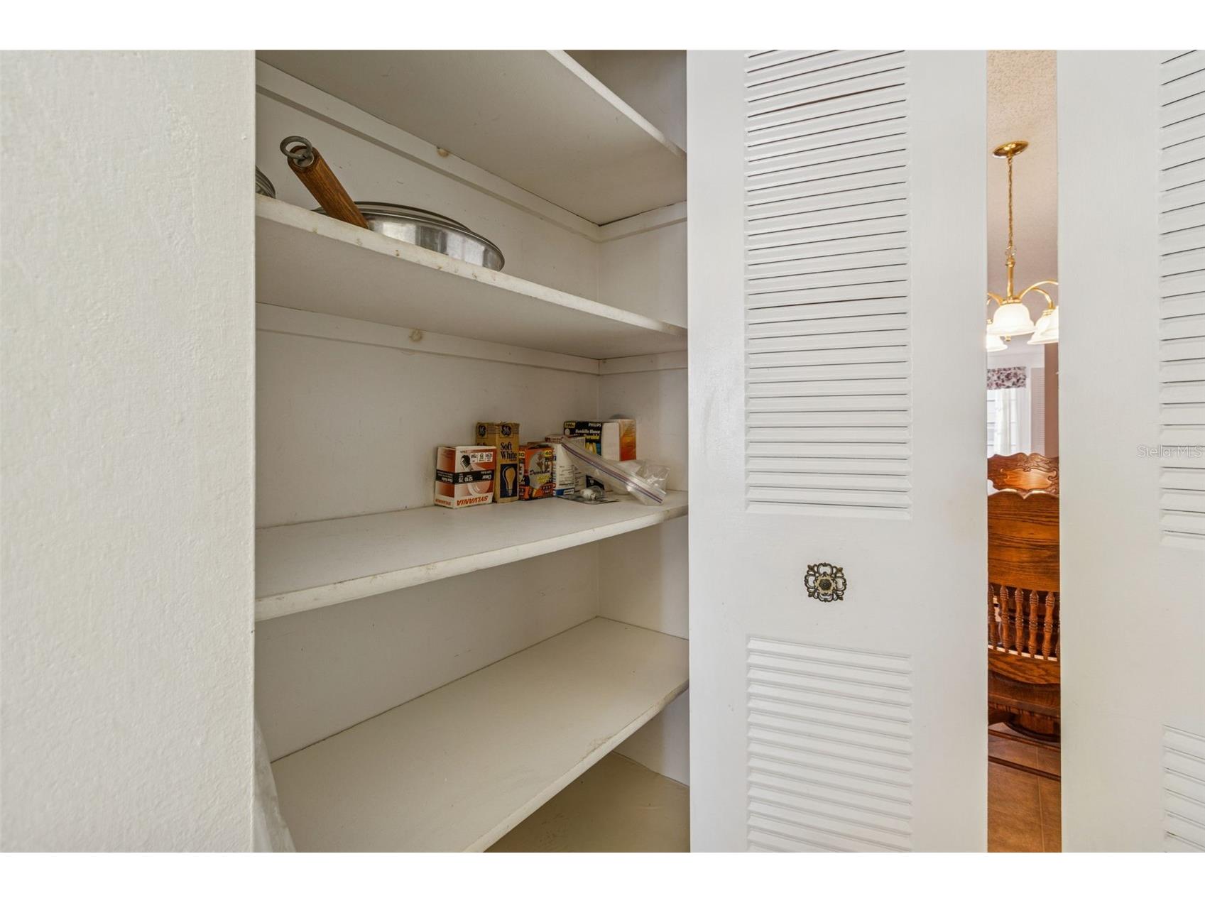 5623 80th Street N #314 Saint Petersburg FL 33709 TB8462934 image33