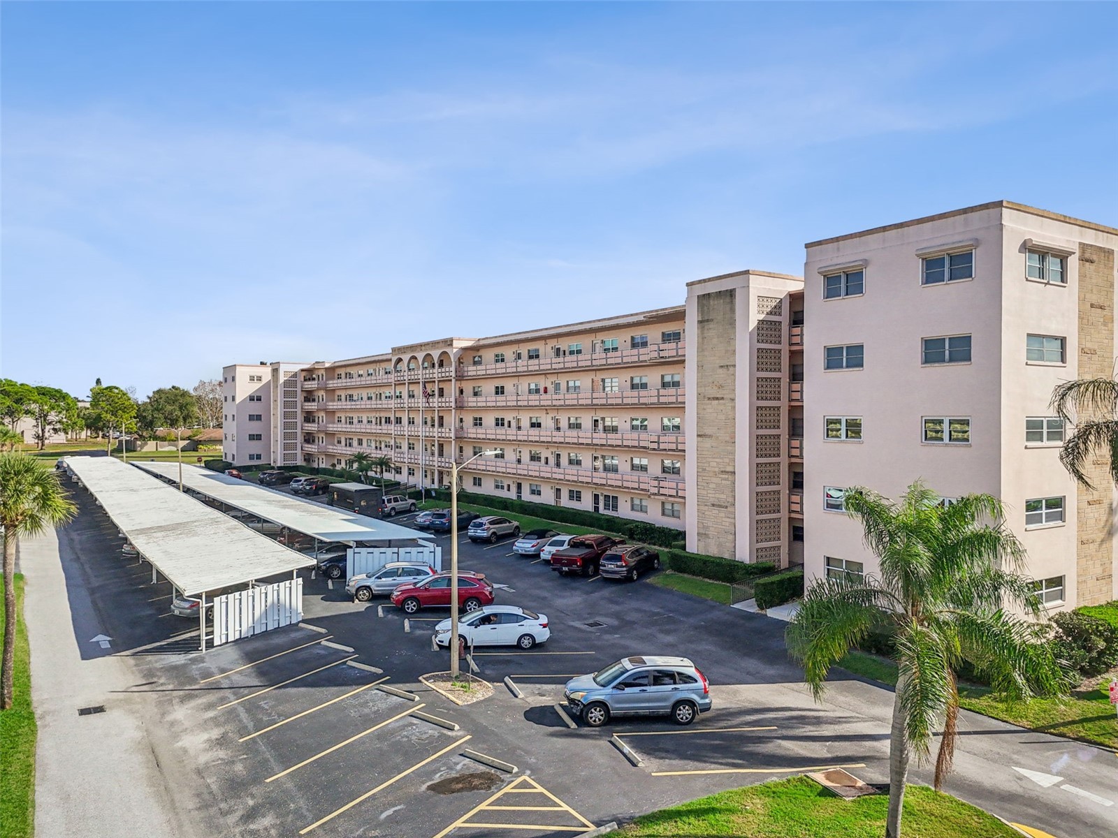 5623 80th Street N #314 Saint Petersburg FL 33709 TB8462934 image34
