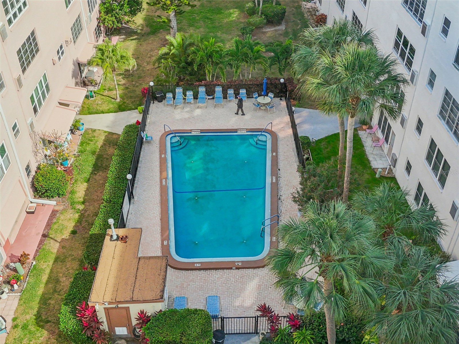 5623 80th Street N #314 Saint Petersburg FL 33709 TB8462934 image37