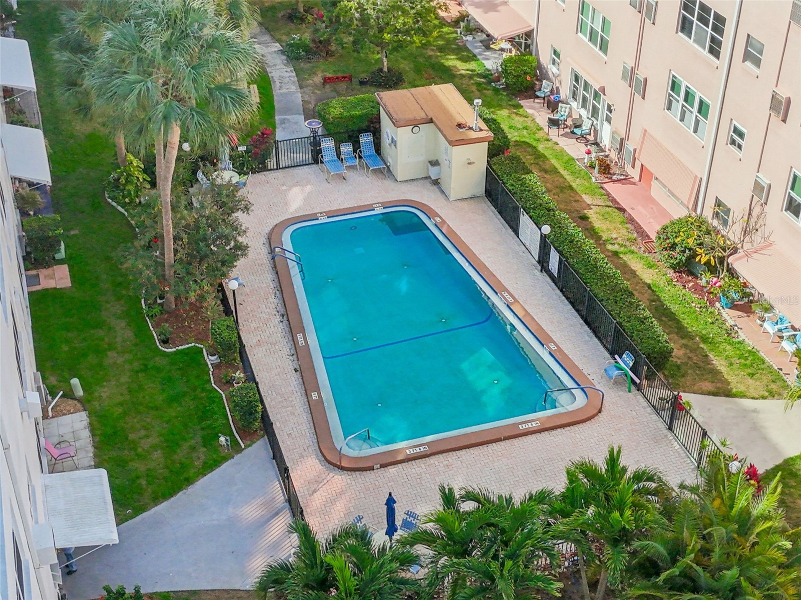 5623 80th Street N #314 Saint Petersburg FL 33709 TB8462934 image38