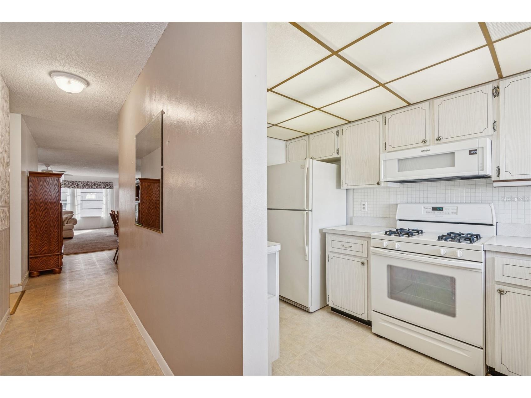 5623 80th Street N #314 Saint Petersburg FL 33709 TB8462934 image4