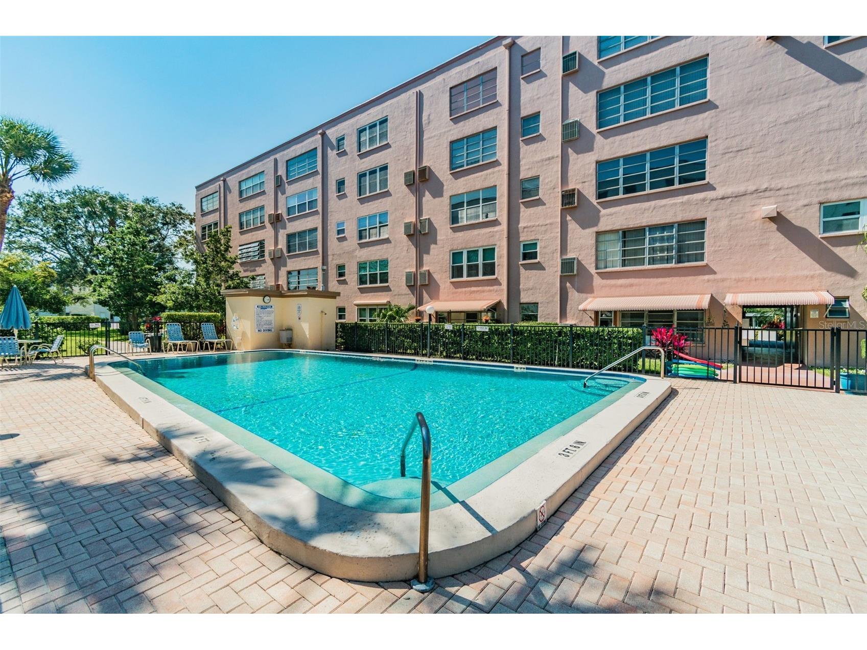 5623 80th Street N #314 Saint Petersburg FL 33709 TB8462934 image43