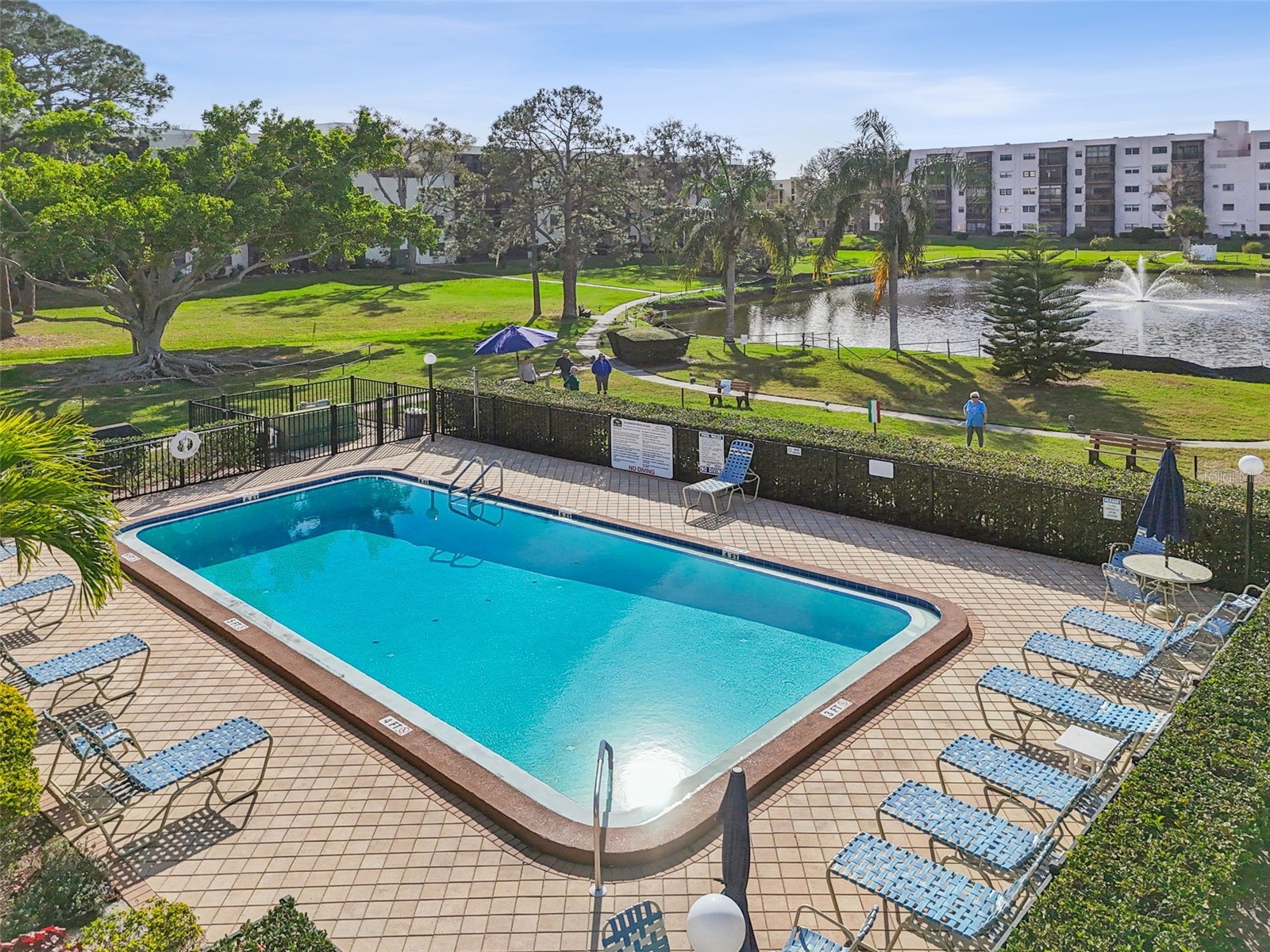 5623 80th Street N #314 Saint Petersburg FL 33709 TB8462934 image44