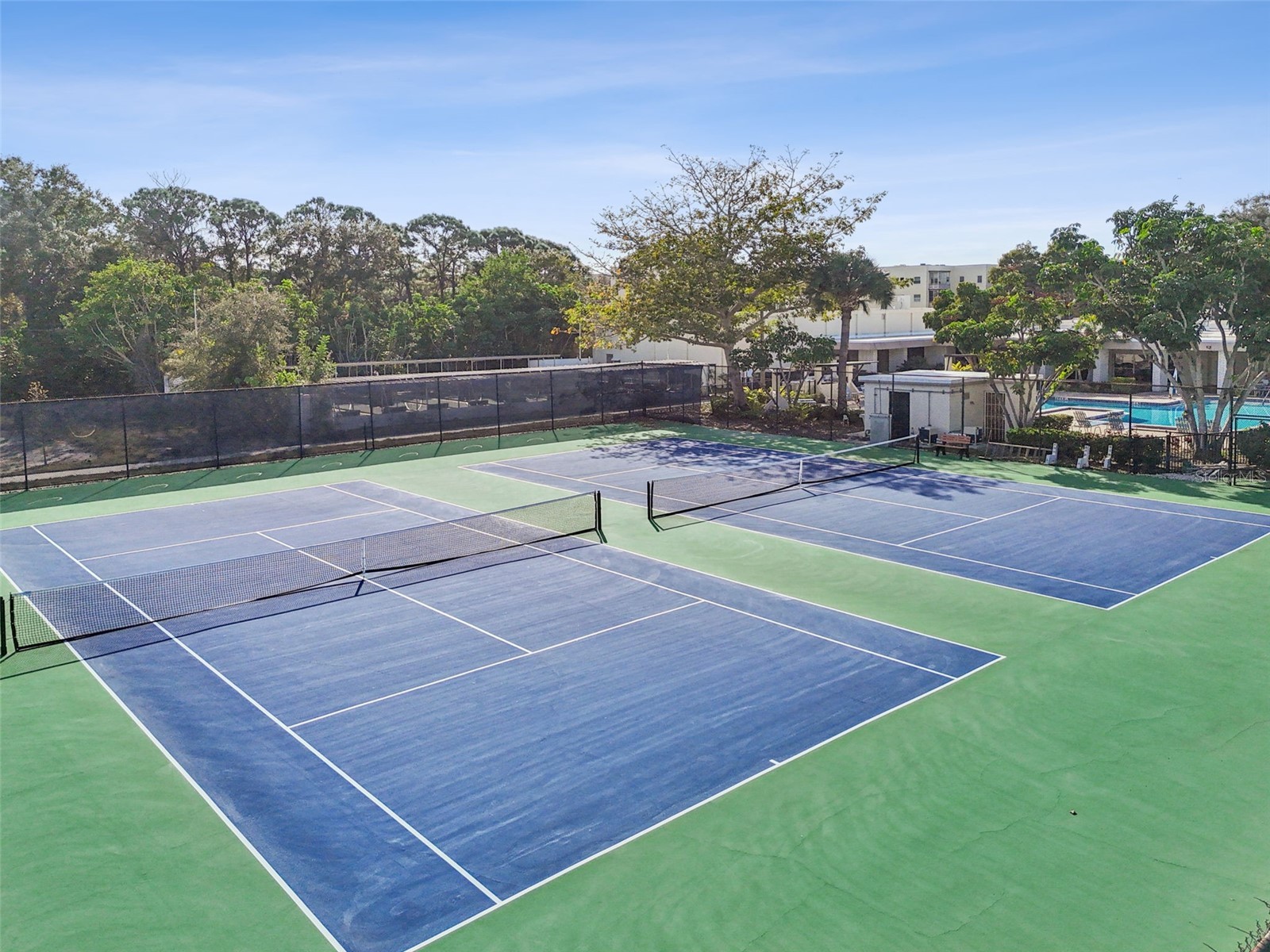 5623 80th Street N #314 Saint Petersburg FL 33709 TB8462934 image46