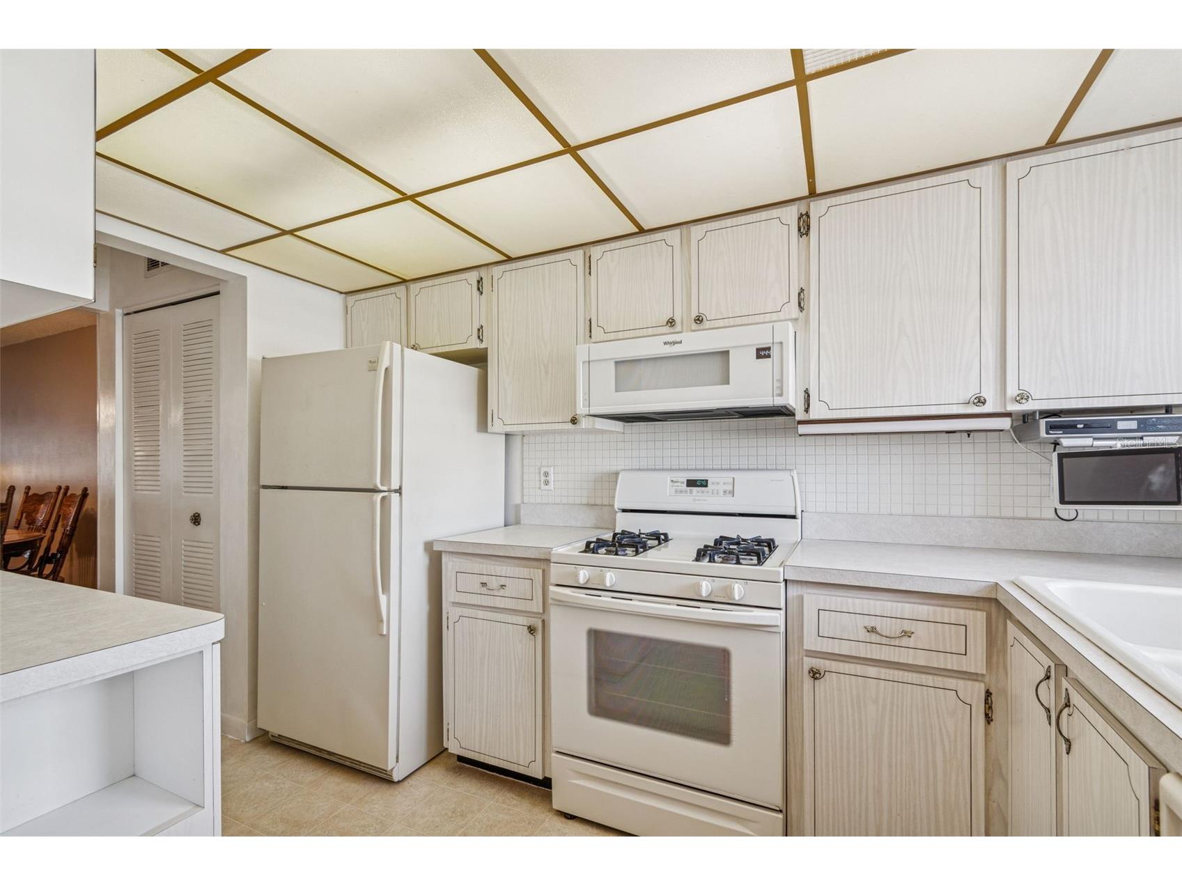 5623 80th Street N #314 Saint Petersburg FL 33709 TB8462934 image5