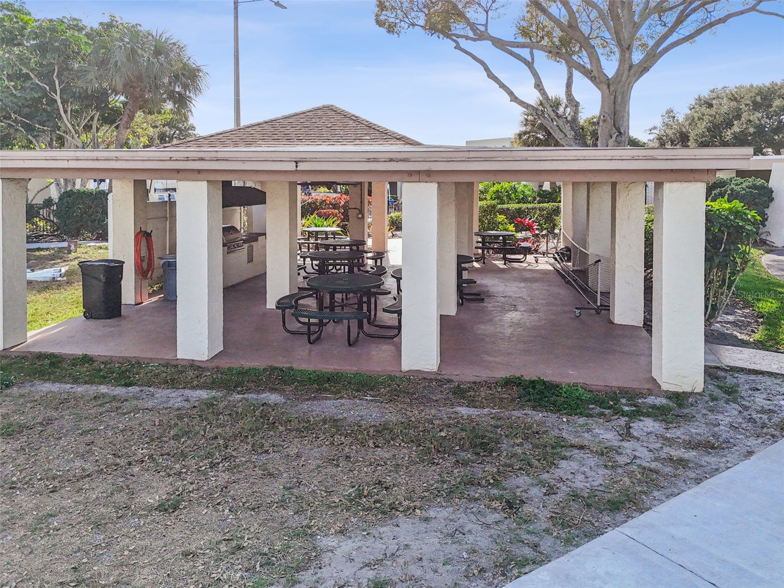 5623 80th Street N #314 Saint Petersburg FL 33709 TB8462934 image53