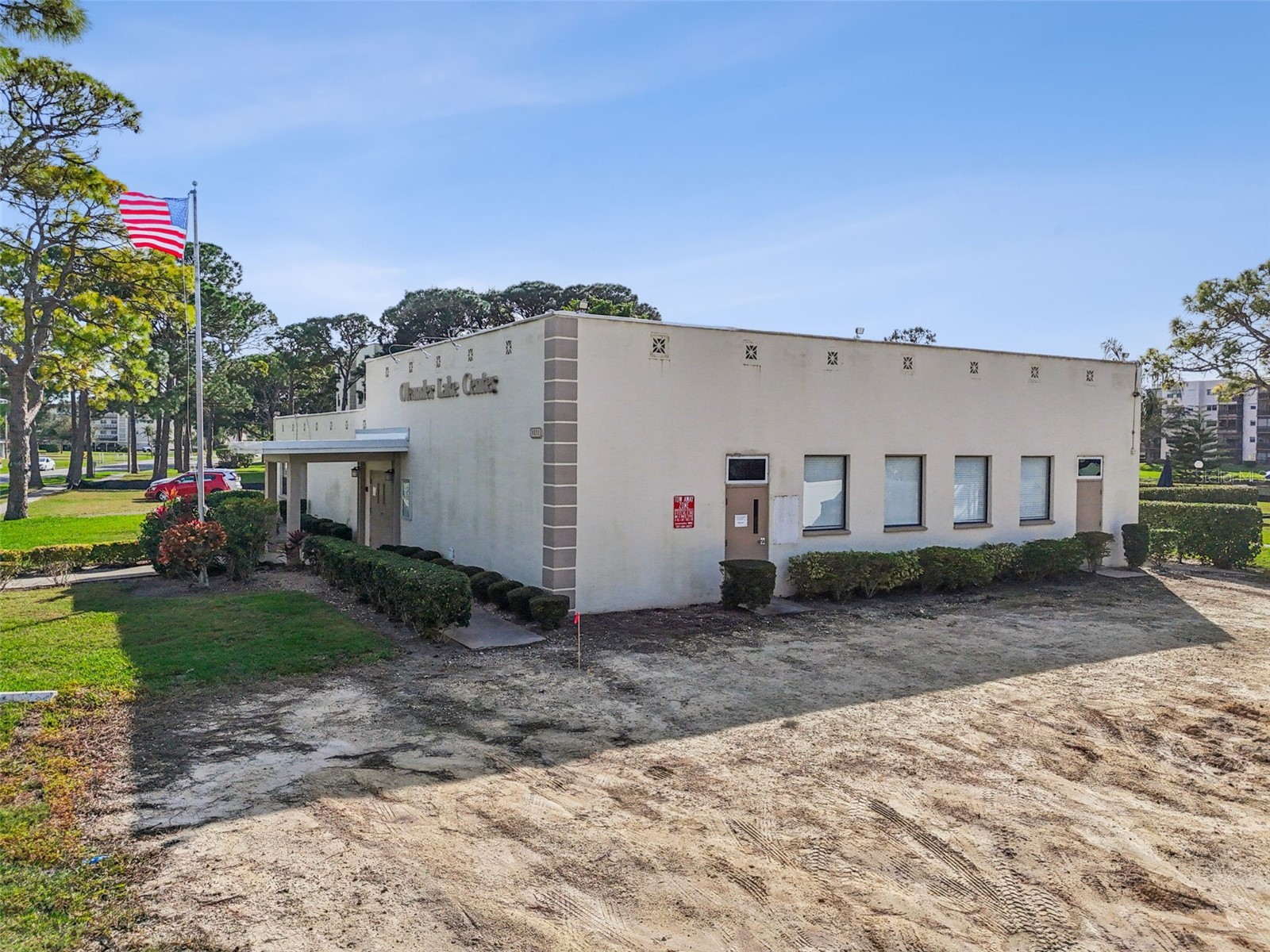 5623 80th Street N #314 Saint Petersburg FL 33709 TB8462934 image55