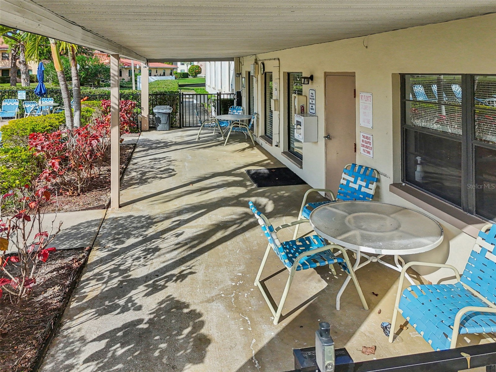 5623 80th Street N #314 Saint Petersburg FL 33709 TB8462934 image57