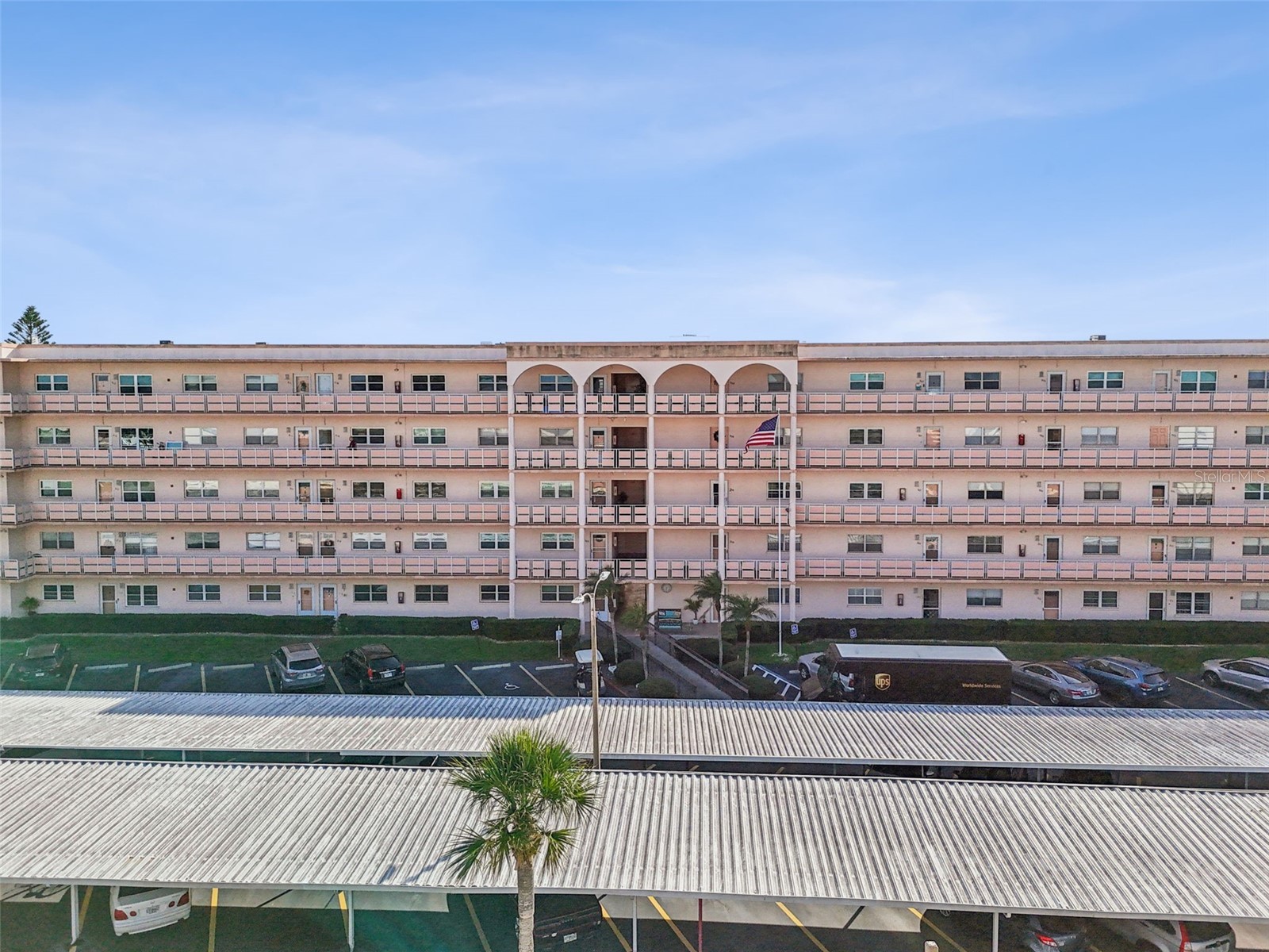 5623 80th Street N #314 Saint Petersburg FL 33709 TB8462934 image58
