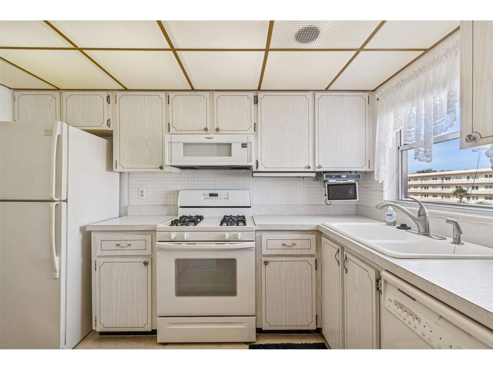 5623 80th Street N #314 Saint Petersburg FL 33709 TB8462934 image6