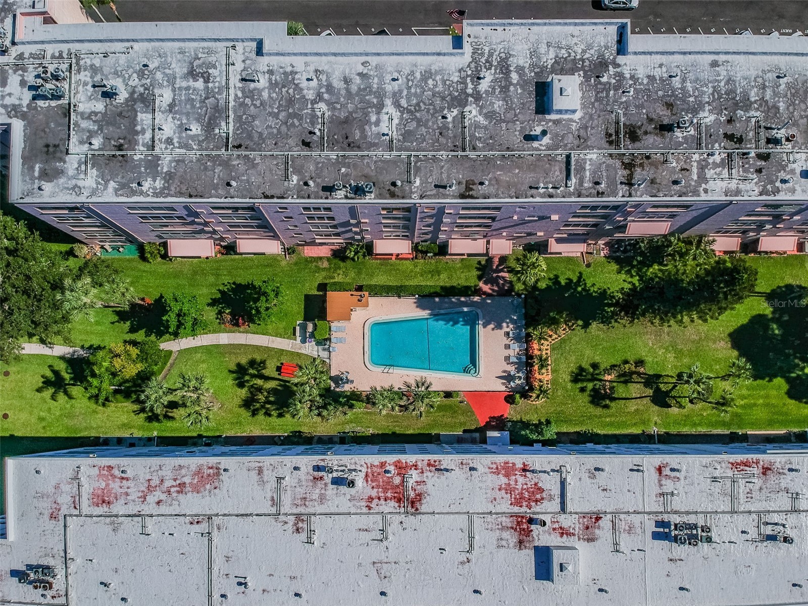 5623 80th Street N #314 Saint Petersburg FL 33709 TB8462934 image61