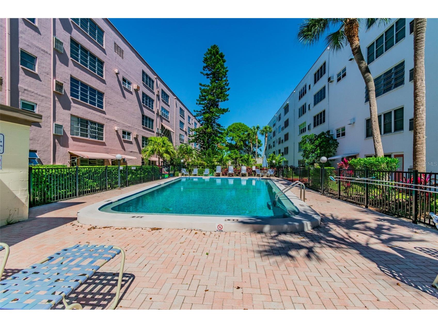 5623 80th Street N #314 Saint Petersburg FL 33709 TB8462934 image62